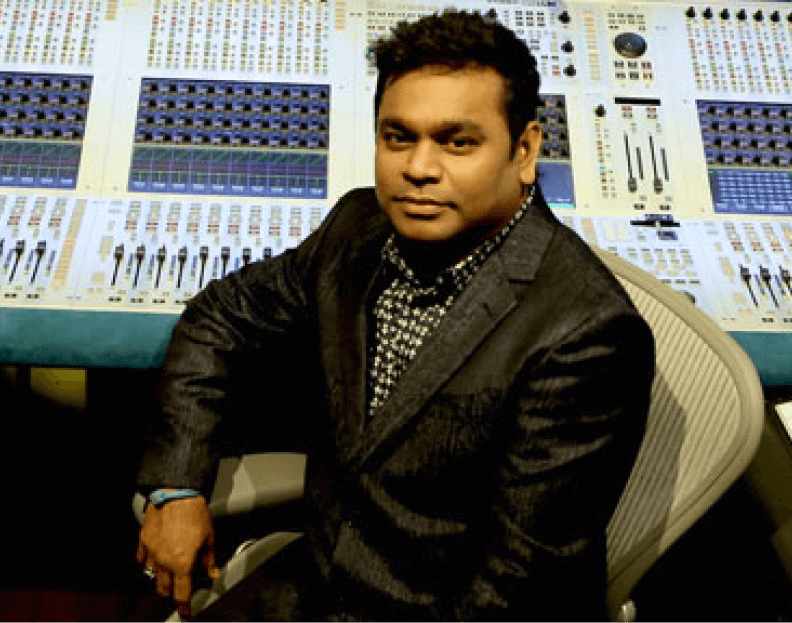 Range of VST plugins music plugins MIDI FX plugins for music producers