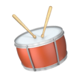 VST plugins music plugins MIDI FX plugins for music production