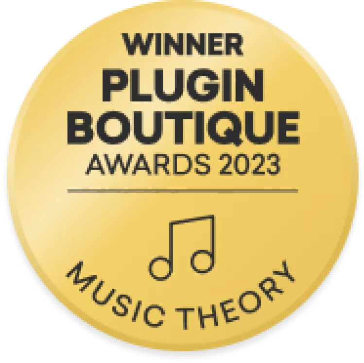 VST plugins music plugins for music producers MIDI FX plugins