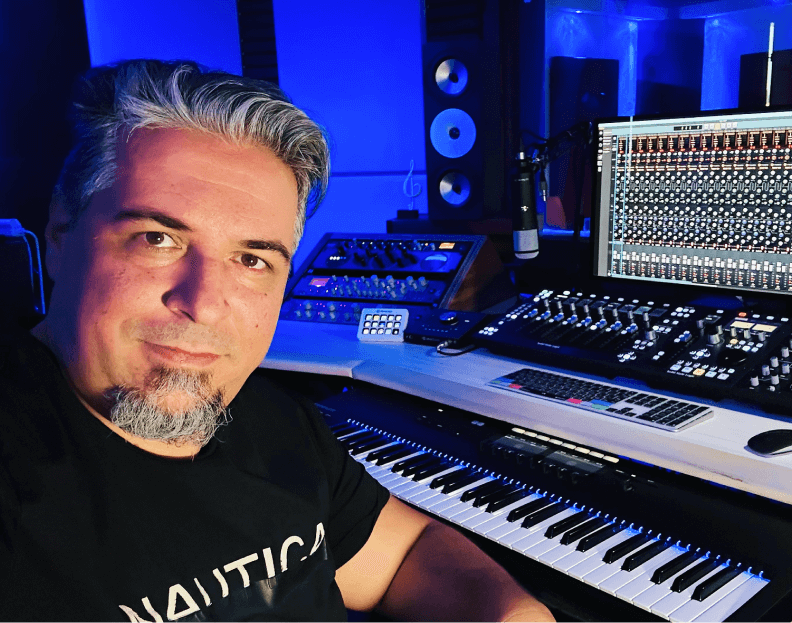 Essential VST plugins music plugins MIDI FX plugins for music production
