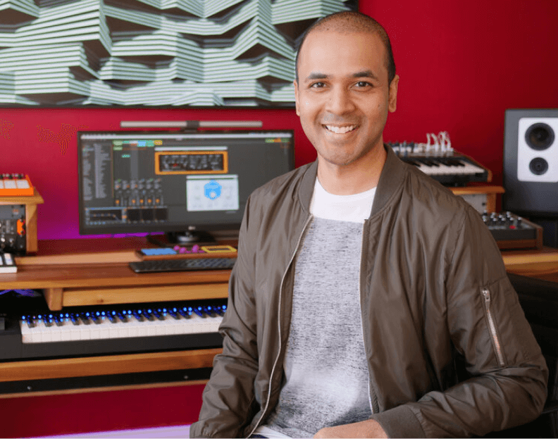 Essential VST plugins music plugins MIDI FX plugins for music production