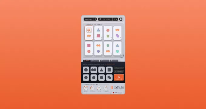 MIDI FX plugins VST plugins music plugins for creative music production