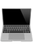 music-production-vst-plugins-music-plugins-midi-fx-plugins.png